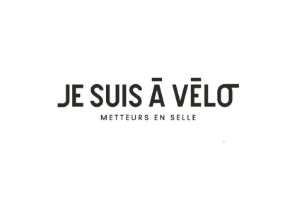 Je suis à Vélo FR Gift Card (France) – buy with Bitcoin, USDT, ETH and 300+ tokens on GENGHIS