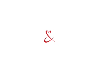 Kop & Kande DK Gift Card (Denmark) – buy with Bitcoin, USDT, ETH and 300+ tokens on GENGHIS