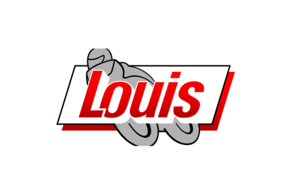 Louis Motorradvertrieb Gift Card (Austria) – buy with Bitcoin, USDT, ETH and 300+ tokens on GENGHIS