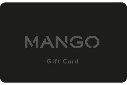 Mango EE Gift Card (Estonia) – buy with Bitcoin, USDT, ETH and 300+ tokens on GENGHIS