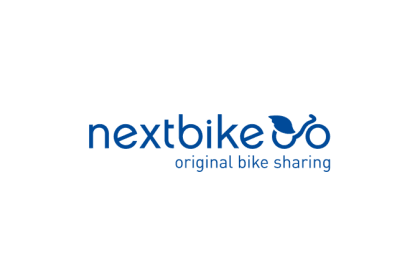 Nextbike DE Gift Card (Germany) – buy with Bitcoin, USDT, ETH and 300+ tokens on GENGHIS