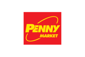 Penny Market IT