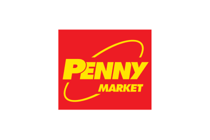 Penny Market Gift Card (Italy) – buy with Bitcoin, USDT, ETH and 300+ tokens on GENGHIS