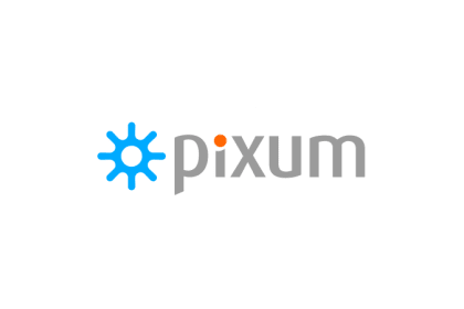 Pixum DE Gift Card (Germany) – buy with Bitcoin, USDT, ETH and 300+ tokens on GENGHIS