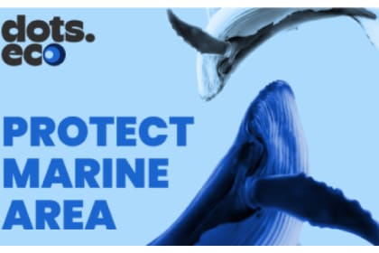 PROTÉGER LA ZONE MARINE BE Gift Card (Belgium) – buy with Bitcoin, USDT, ETH and 300+ tokens on GENGHIS