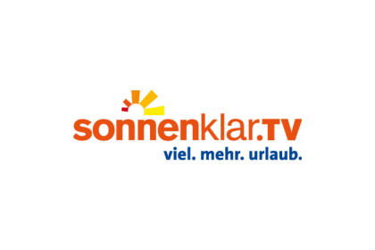 Sonnenklar.tv AT Gift Card (Austria) – buy with Bitcoin, USDT, ETH and 300+ tokens on GENGHIS