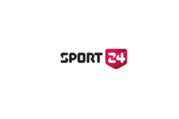 Sport 24 DK