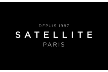 Satellite Paris FR