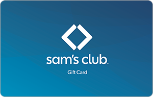 Sam's Club Gift Card (USA) – buy with Bitcoin, USDT, ETH and 300+ tokens on GENGHIS