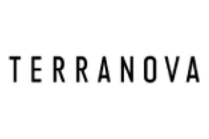 Terranova Gift Card (Italy) – buy with Bitcoin, USDT, ETH and 300+ tokens on GENGHIS