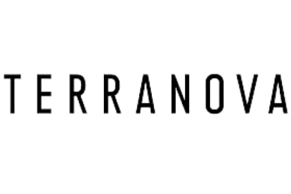 Terranova Gift Card (Croatia) – buy with Bitcoin, USDT, ETH and 300+ tokens on GENGHIS