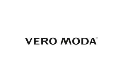 Vero Moda Gift Card (Austria) – buy with Bitcoin, USDT, ETH and 300+ tokens on GENGHIS