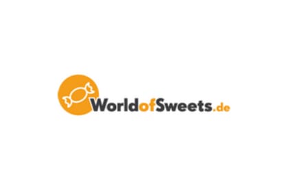 WORLD OF SWEETS Germany Gift Card – buy with Bitcoin, USDT, ETH and 300+ tokens on GENGHIS