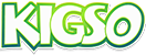 Kigso Games US Gift Card (UK) – buy with Bitcoin, USDT, ETH and 300+ tokens on GENGHIS