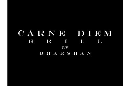 Carne Diem Grill Gift Card (Maldives) – buy with Bitcoin, USDT, ETH and 300+ tokens on GENGHIS