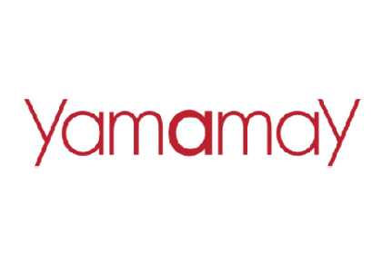 Yamamay Gift Card (Sri Lanka) – buy with Bitcoin, USDT, ETH and 300+ tokens on GENGHIS
