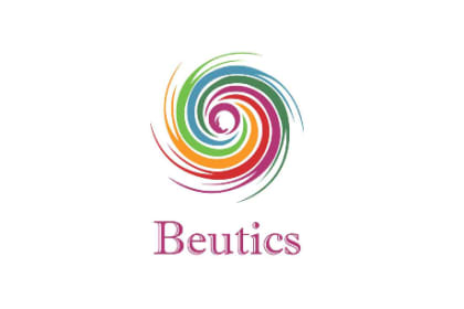 Beutics Gift Card (UAE) – buy with Bitcoin, USDT, ETH and 300+ tokens on GENGHIS