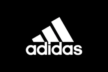 Adidas Greece