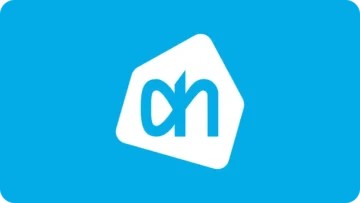 Albert Heijn Belgium