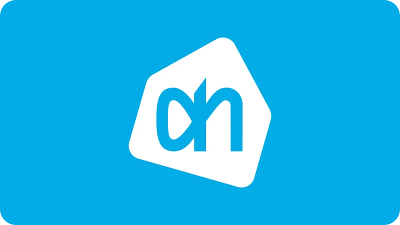 Albert Heijn Belgium Gift Card – buy with Bitcoin, USDT, ETH and 300+ tokens on GENGHIS