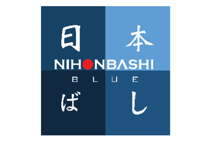 Nihonbashi Blue Gift Card (Maldives) – buy with Bitcoin, USDT, ETH and 300+ tokens on GENGHIS