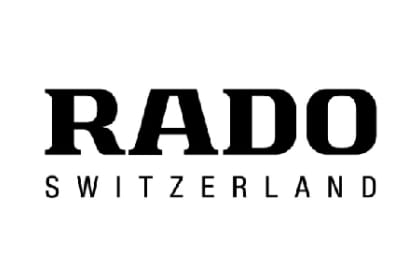 Rado Sri Lanka Gift Card – buy with Bitcoin, USDT, ETH and 300+ tokens on GENGHIS