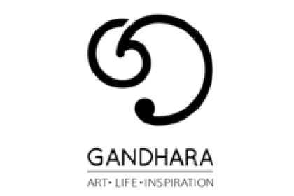 Gandhara Srilanka Gift Card (Sri Lanka) – buy with Bitcoin, USDT, ETH and 300+ tokens on GENGHIS