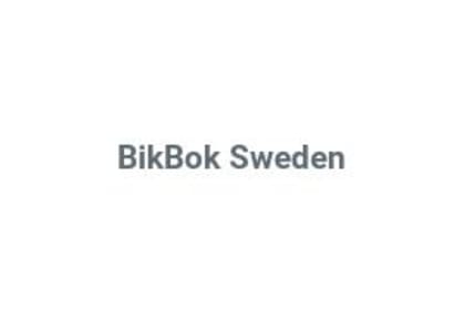 BikBok Sweden Gift Card – buy with Bitcoin, USDT, ETH and 300+ tokens on GENGHIS