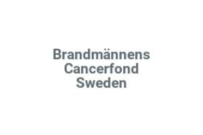 Brandmännens Cancerfond Sweden donation – support with Bitcoin, USDT, ETH and 300+ tokens on GENGHIS