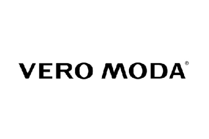 Vero Moda Srilanka Gift Card – buy with Bitcoin, USDT, ETH and 300+ tokens on GENGHIS