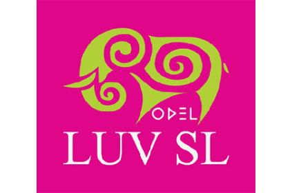 ODEL LUV SL Gift Card (Sri Lanka) – buy with Bitcoin, USDT, ETH and 300+ tokens on GENGHIS