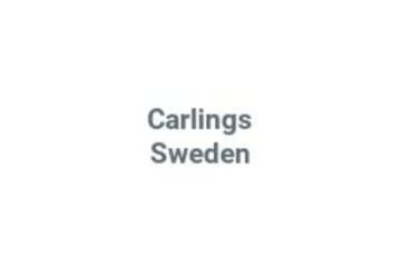 Carlings Finland