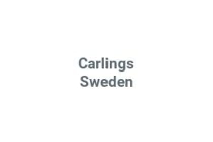 Carlings Sweden Gift Card (Sweden) – buy with Bitcoin, USDT, ETH and 300+ tokens on GENGHIS