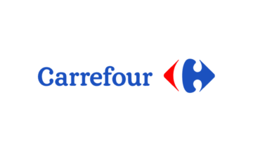 Carrefour BRL