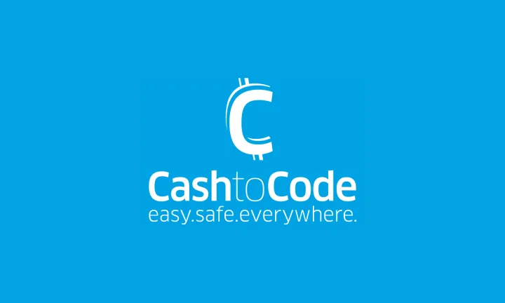 CashtoCode JPY Gift Card (Japan) – buy with Bitcoin, USDT, ETH and 300+ tokens on GENGHIS