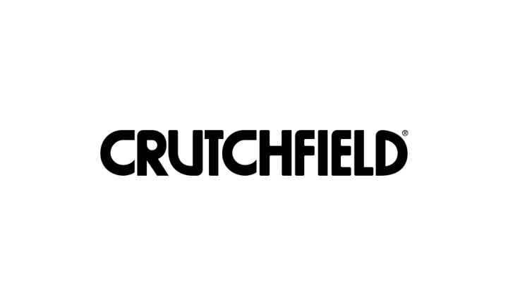 Crutchfield USA Gift Card (United States) – buy with Bitcoin, USDT, ETH and 300+ tokens on GENGHIS