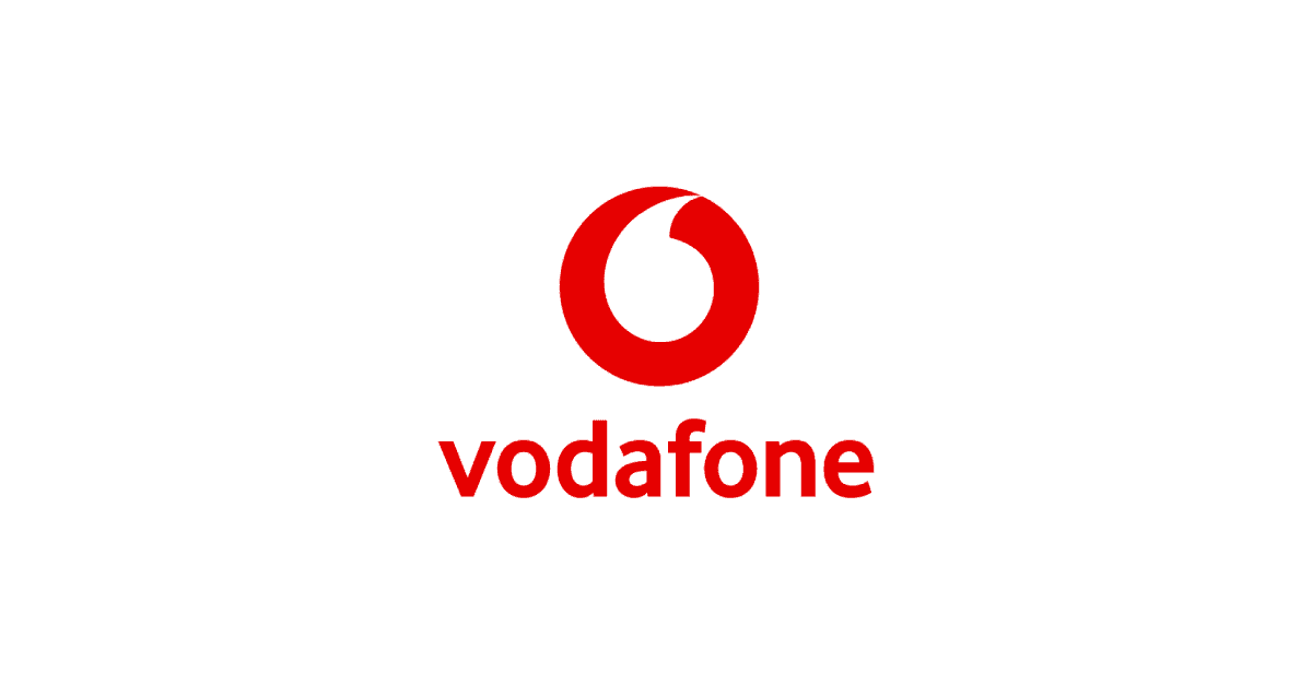 Vodafone UK Gift Card – buy with Bitcoin, USDT, ETH and 300+ tokens on GENGHIS