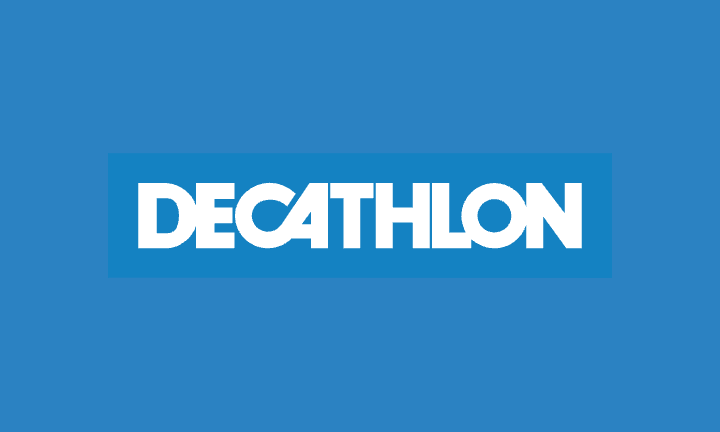 Decathlon Hong Kong Gift Card – buy with Bitcoin, USDT, ETH and 300+ tokens on GENGHIS