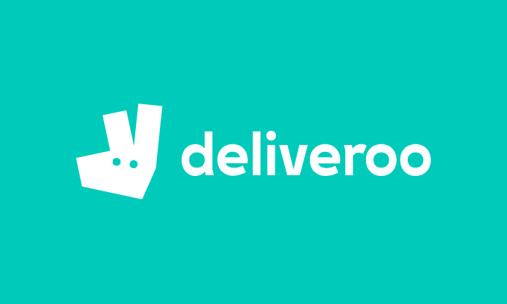 Deliveroo Gift Card (Kuwait) – buy with Bitcoin, USDT, ETH and 300+ tokens on GENGHIS