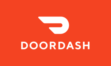 DoorDash USA