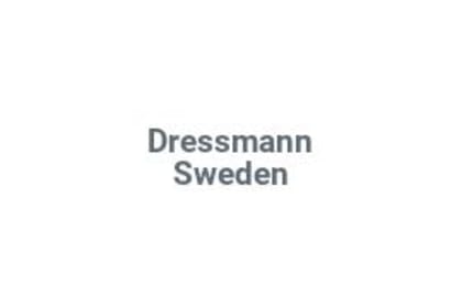 Dressmann Sweden Gift Card – buy with Bitcoin, USDT, ETH and 300+ tokens on GENGHIS