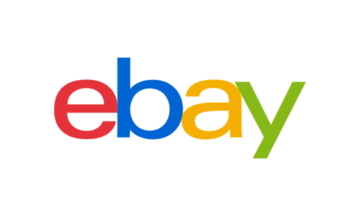 Ebay US
