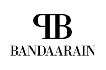 Bandaarain Maldives Gift Card – buy with Bitcoin, USDT, ETH and 300+ tokens on GENGHIS