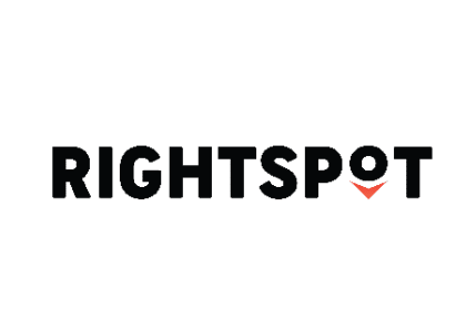Rightspot Maldives Gift Card – buy with Bitcoin, USDT, ETH and 300+ tokens on GENGHIS