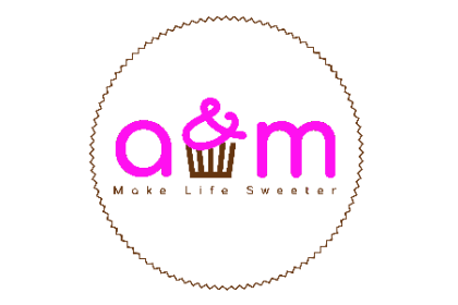 A & M Cupcakes Gift Card (Sri Lanka) – buy with Bitcoin, USDT, ETH and 300+ tokens on GENGHIS