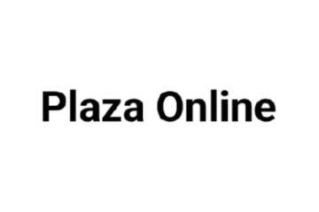 Plaza Online