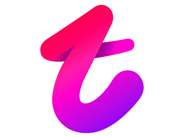 Tango Coins Gift Card (USA) – buy with Bitcoin, USDT, ETH and 300+ tokens on GENGHIS