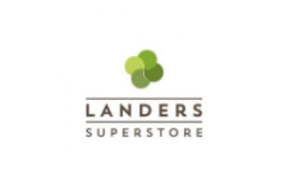 Landers Superstore eGC (Philippines) – buy with Bitcoin, USDT, ETH and 300+ tokens on GENGHIS