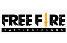 FreeFire USD Gift Card – buy with Bitcoin, USDT, ETH and 300+ tokens on GENGHIS