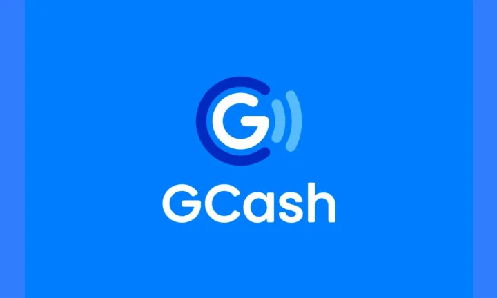 GCash Top-up Voucher PHP – buy with Bitcoin, USDT, ETH and 300+ tokens on GENGHIS